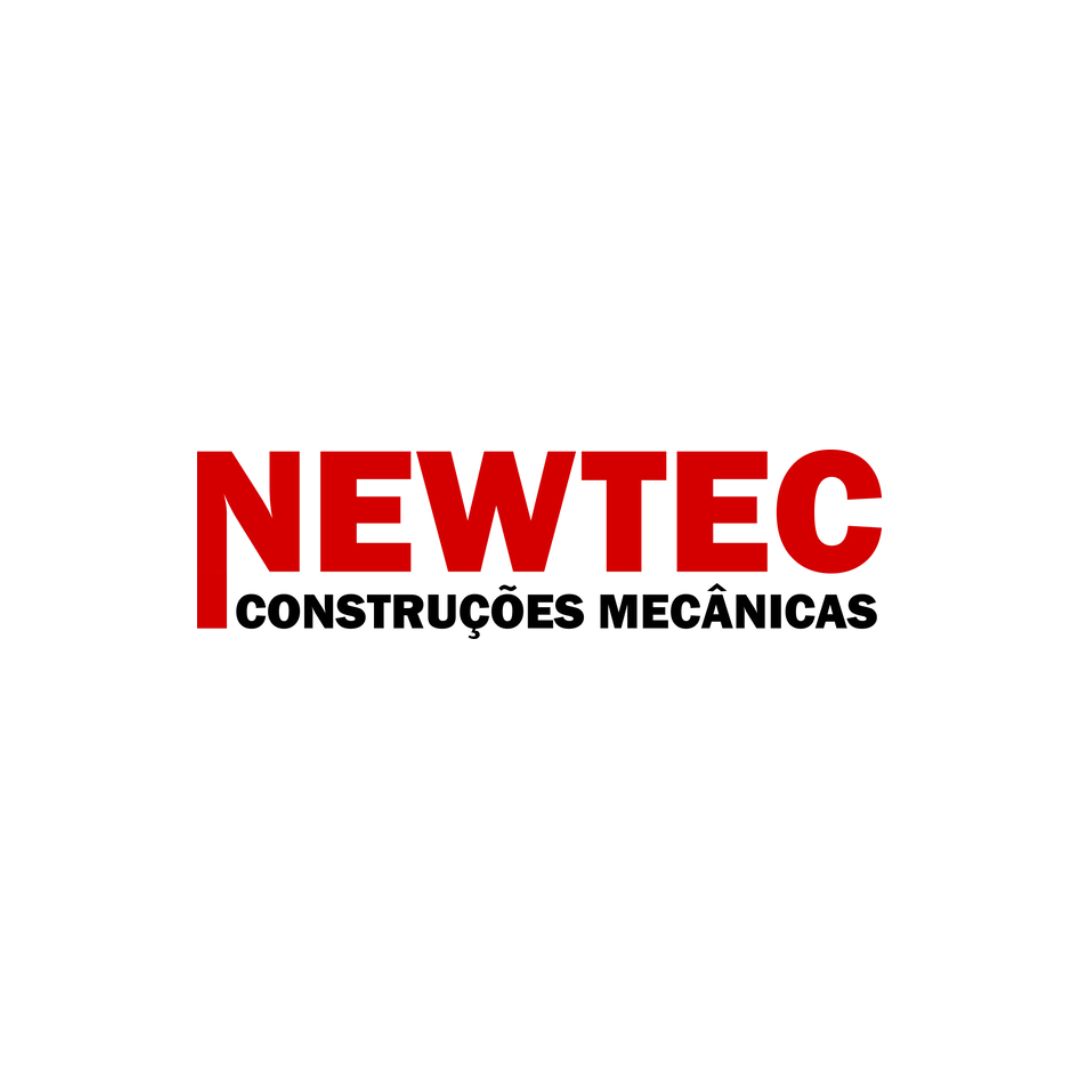 Logo Newtec