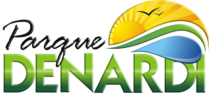 Logo Parque Denardi