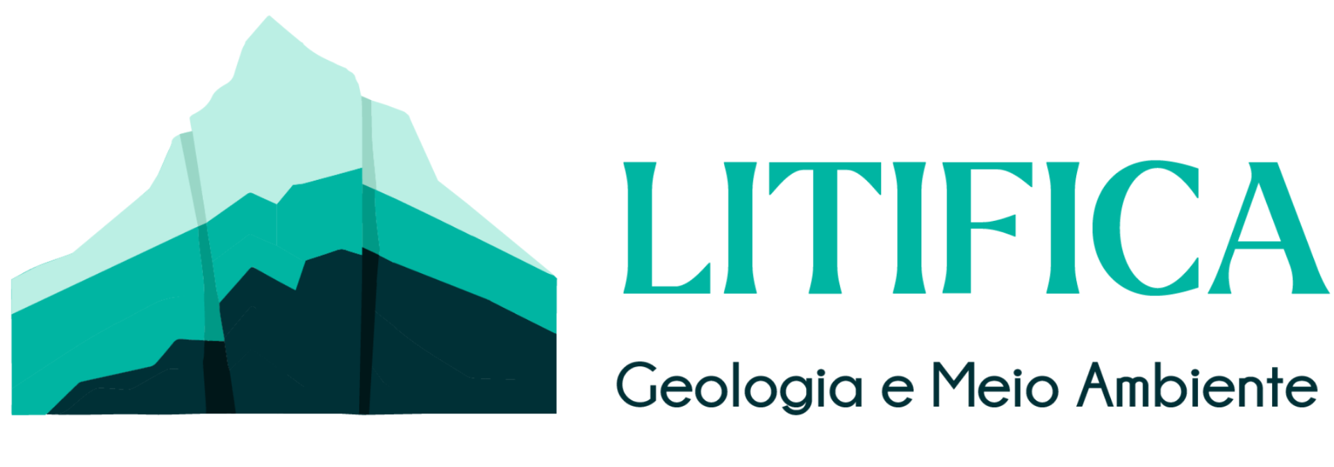 Litifica Geologia e Meio Ambiente
