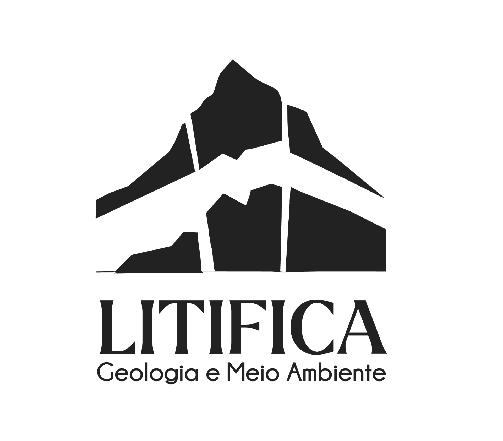 Litifica Geologia e Meio Ambiente